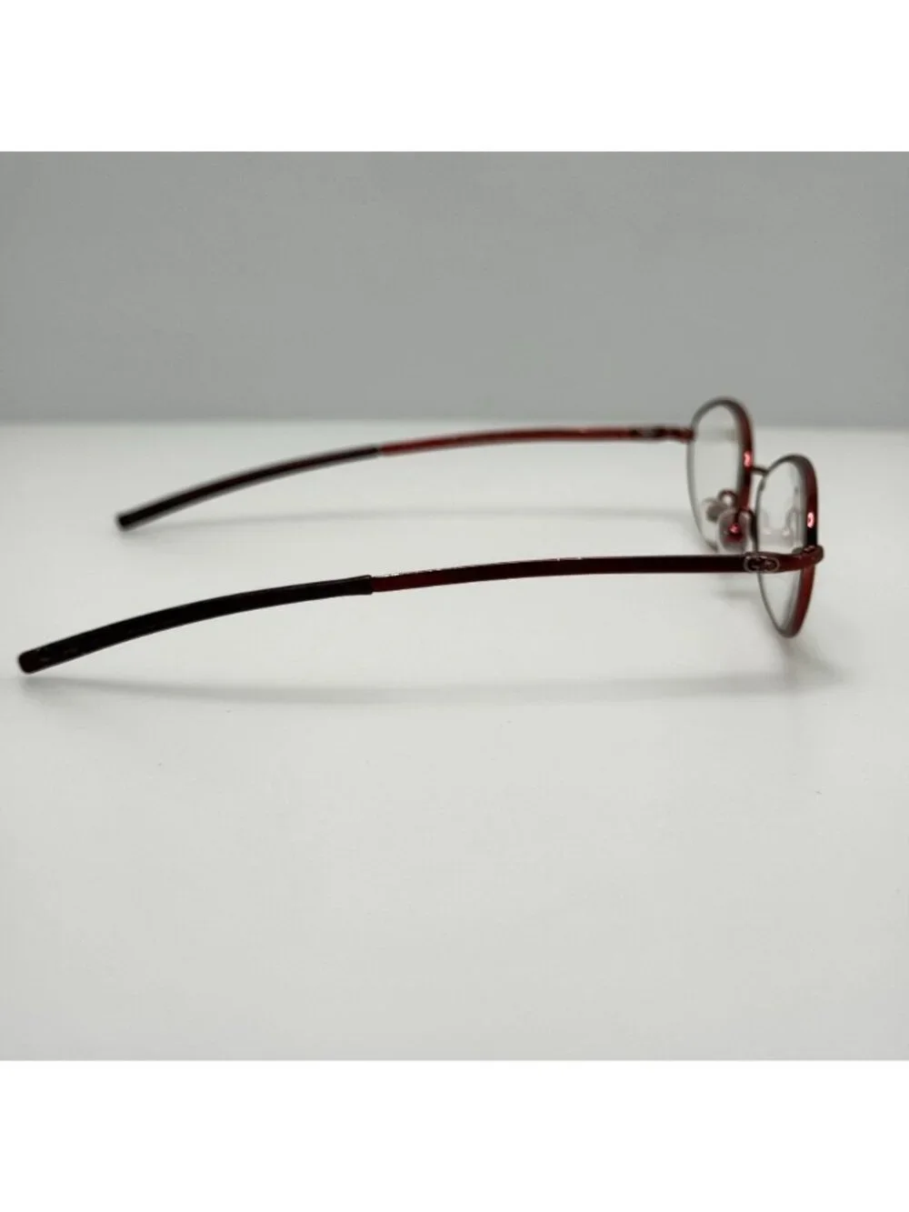 Gucci GG 2702 MX4 Eyeglasses Eye Glasses Frames 54-17-130